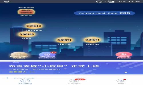 如何找到TPWallet的钱包地址:完整指南