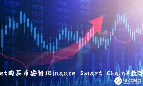 如何通过tpWallet购买币安链(Binance Smart Chain)数字资产的完整指南