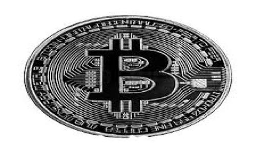 tpWallet安全性分析:如何确保你的数字资产安全