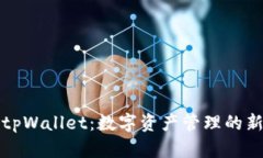 菲儿tpWallet：数字资产管理的新选择