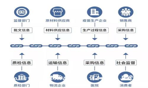 如何在tpWallet中设置动态密码:详细教程与常见问题解答