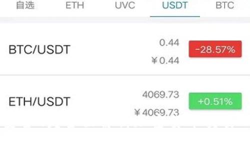 OKEx交易安全吗？全面解析加密货币交易所的安全性
