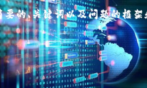 请注意:由于内容较长,我将提供一个简要的、关键词以及问题的框架和相关内容的概要,确保符合您的要求。
和关键词
tpWallet不支持HT的原因及解决方案