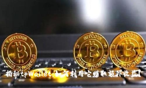揭秘tpWallet:如何利用它赚取额外收益?