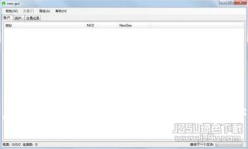 tpWallet闪兑教学:让你的数字资产更灵活