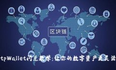 tpWallet闪兑教学：让你的数字资产更灵