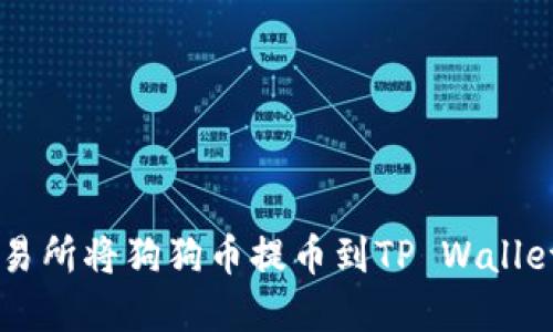 如何在OK交易所将狗狗币提币到TP Wallet的详细指南
