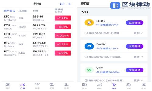 以太坊ETH钱包全面指南:如何安全存储与管理你的数字资产