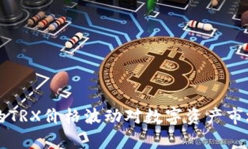 tpWallet中的TRX价格波动对数字资产市场的影响分析