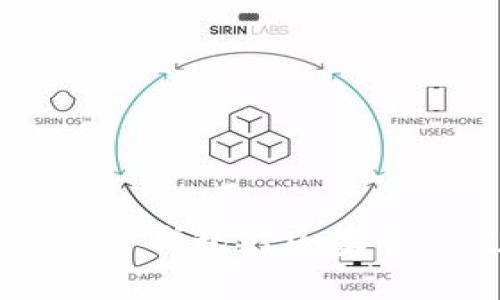 全面解析Trezor硬件钱包对山寨币的支持与使用指南