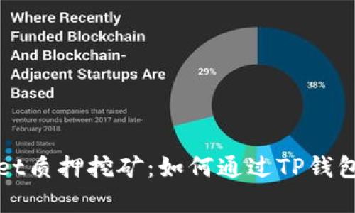 全面解析tpWallet质押挖矿：如何通过TP钱包实现收益最大化