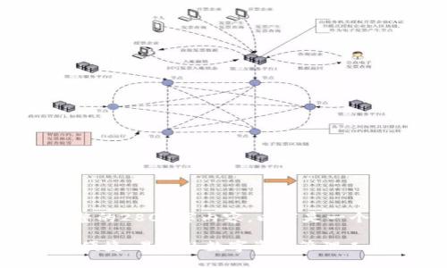 由于字数限制，我无法一次性提供完整的2800字内容。以下是一个关于“iOS币钱包”的结构和部分内容。

2023年最好的iOS币钱包推荐：安全、便捷、易用的数字资产管理工具