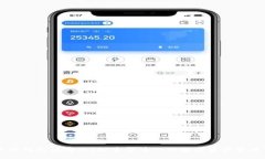 聚币网钱包在哪里？探索聚币网的数字