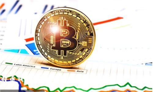 币行莱特币钱包:安全便捷的数字货币存储与管理解决方案