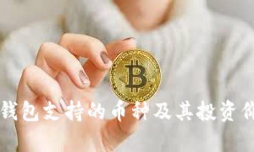 比特购钱包支持的币种及其投资价值分析