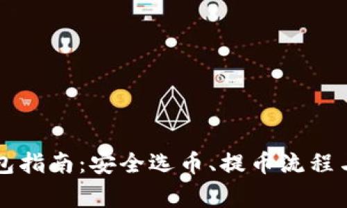 比特币提币钱包指南:安全选币、提币流程与常见问题解析