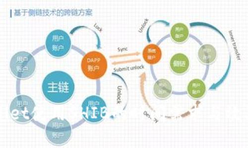 TPWallet使用SHIB的时间需求与效率分析