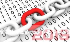 IM钱包下载及使用攻略：一步步教你安