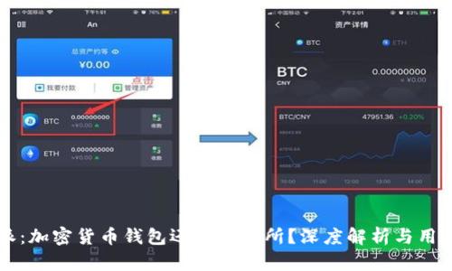比特派:加密货币钱包还是交易所?深度解析与用户指南
