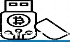 聚募网：全方位了解新一代区块链钱包