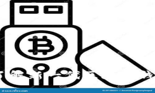 聚募网:全方位了解新一代区块链钱包的安全与便捷