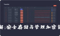 冷钱包功能详解：安全存储与管理加密