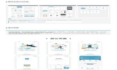 如何通过tpWallet购买BNB：完整指南