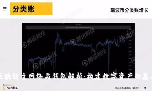 区块链主网络与钱包解析:构建数字资产的基石