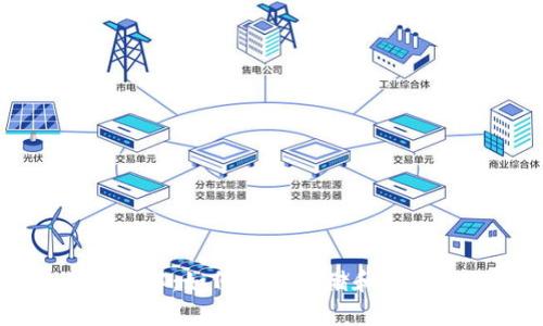 比特币钱包文件详解:如何安全存储和管理你的比特币资产