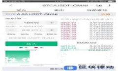   数字钱包的全面解析：定义、功能与