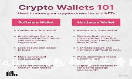 如何降低tpWallet钱包的矿工费?6个实用技巧