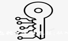 莱特币钱包挖矿完整教程：从入门到精
