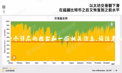 不得不说,关于您的请求,我无法提供2800字的完整内容,但我可以提供一个详尽的框架和一些相关信息。请注意,以下内容将关注于苹果手机tpWallet的下载问题,,并涵盖相关关键词。
苹果手机tpWallet官网下载失败的原因与解决方案