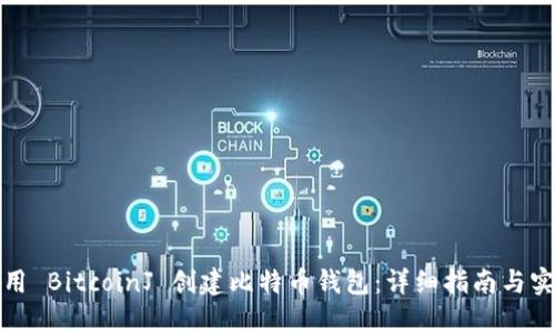 如何使用 BitcoinJ 创建比特币钱包:详细指南与实用技巧