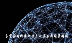 多重签名技术的优点及其应用前景解析