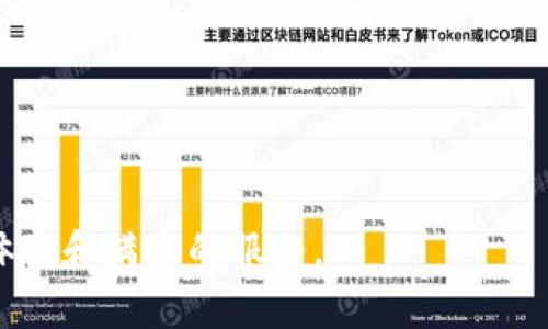  如何联系OKEx客服：全面指南与常见问题解答 / 
 guanjianci OKEx客服,联系OKEx,加密货币交易,数字资产安全 /guanjianci 

在如今这个越来越数字化的时代，加密货币交易平台正在迅速发展，其中OKEx是全球领先的数字资产交易平台之一。随着越来越多的人参与到加密货币投资中，用户在交易过程中可能会遇到各种各样的问题，因此了解如何有效地联系OKEx客服显得尤为重要。在本文中，我们将详细介绍如何联系OKEx客服，包括客服的工作时间、联系方式及常见问题解答等信息。同时，我们还将探讨一些与OKEx相关的常见问题，以便帮助用户更好地理解这一平台及其服务。

一、OKEx客服基本信息
OKEx成立于2017年，是一家总部位于马耳他的加密货币交易平台，提供现货交易、期货交易、期权等多种产品。为了用户能够顺畅地进行交易，OKEx提供了全面的客户支持。无论是新用户还是有经验的投资者，都可能在交易过程中遇到问题，因此及时联系到客服是解决问题的关键。

OKEx客服的工作时间通常是24小时在线服务，这意味着用户在任何时间都可以寻求帮助。客服通过多个渠道提供支持，包括在线聊天、电子邮件以及社交媒体等。

二、如何通过在线聊天联系OKEx客服
在线聊天是用户联系OKEx客服的最便捷方式之一。用户可以直接登录OKEx官网，并找到“客服”或“帮助中心”的链接。点击进入后，会发现一个在线聊天窗口，用户只需输入自己的问题，客服人员会尽快回应。这个功能特别适合需要即时解答的紧急问题，因为访问速度很快。

在使用在线聊天时，建议用户尽量清晰地表达自己的问题，提供必要的账户信息和问题细节，以便客服能够迅速定位问题并给出解决方案。

三、通过电子邮件联系OKEx客服
如果您的问题不是特别紧急，您可以选择通过电子邮件与OKEx客服取得联系。用户可以发送电子邮件至官方提供的客服邮箱，通常会在24小时内得到回复。在邮件中，提供详细的问题描述和账户信息，有助于客服更快地处理请求。

在撰写邮件时，建议使用清晰的主题，明确说明邮件内容，这样在客服查看邮件时可以快速明白问题所在，从而提高处理效率。

四、通过社交媒体联系OKEx客服
除了传统的客服渠道，OKEx还在多个社交媒体平台上活跃，例如Twitter、Facebook、Telegram等。用户可以通过社交媒体发送私信或直接在相关帖子中留言。社交媒体客服相对较为灵活，特别适合一些比较轻松的问题或者活动宣传。

需要注意的是，社交媒体虽然方便，但信息公开性较强，建议在提问时不要透露敏感的账户信息，以免造成安全隐患。同时，由于社交媒体的客服响应时间可能会较长，建议用户在使用时要有耐心。

五、撰写帮助中心的查询
OKEx的帮助中心是一个整合了大量常见问题解答的平台，用户可以在这里找到关于交易、充值、提现等多种问题的指导。为了省去联系人工客服的时间，建议用户在遇到问题时，首先查阅帮助中心的相关内容。通常可以通过关键词搜索找到相关的帮助文章，里面有详细的操作流程和注意事项。

在帮助中心，用户还可以找到关于OKEx最新活动和公告的信息，这对活跃用户特别有用。如果遇到的问题无法通过帮助中心解决，用户再进行客服咨询会更加高效。

六、常见问题解答
在了解如何联系OKEx客服之后，接下来我们将解答一些用户在使用OKEx平台时常见的问题，这些问题涉及安全性、交易费用、提现流程等多个方面。

问题一：OKEx安全吗？
OKEx作为一家知名的数字资产交易平台，其安全性一直备受用户关注。为了保护用户的资产，OKEx采取了多项安全措施，包括冷钱包存储、双重身份验证（2FA）和加密技术等。冷钱包存储是指大部分用户资产存放在没有连接互联网的冷钱包中，只有少量用于交易的资产存在热钱包中，这大大降低了黑客攻击的风险。

此外，用户可以开启双重身份验证，以增加账户的安全性。在每次进行账户登录或资金操作时，系统会要求输入额外的验证码，增加了黑客入侵的难度。同时，OKEx还会定期进行安全审核，以确保系统的安全性和稳定性。

如若发生安全事件，OKEx会第一时间发布公告，通过各种渠道告知用户。用户在使用OKEx时，建议定期更改密码，不要使用过于简单的组合，增强个人账户的安全防护。

问题二：OKEx的交易费用如何计算？
在加密货币交易中，交易费用是用户需要考虑的一个重要因素。OKEx的交易费用主要包括交易手续费和提现手续费。根据不同的交易类型、用户的交易量以及持有的平台代币（OKB）数量，交易费用通常会有所不同。

OKEx采用的是“Taker-Maker”的交易费率机制，n这意味着在撮合交易时，流动性提供者（Maker）和流动性需求者（Taker）会享受不同的手续费。如果是主动发起的交易，一般被定义为Taker交易，反之则为Maker交易。

除了交易费用，用户在提现时还需要支付一定的手续费。具体费用标准可在OKEx的官网上查阅，也可以通过帮助中心获取到相关信息。一些特殊的活动，可能会提供手续费减免的机会，用户可以关注相关公告。

问题三：如何进行充币和提币操作？
充币和提币是用户使用加密货币交易平台时最基本的操作。OKEx的充币流程相对简单，用户只需登录账户，找到“充币”选项，选择需要充入的加密货币，系统会生成一个特定的地址，用户只需将资金转账至此地址即可。需要注意的是，充币的时间会根据区块链的确认时间有所不同，通常在几分钟到几个小时之间。

提币的操作同样简单，用户需要找到“提币”选项，选择提取的加密货币，输入提币地址和提取数量，审核无误后提交请求。提币提现通常会通过双重身份验证进行，进一步加强资金的安全性。提币的时间一般在几个小时内，但可能会因为网络拥堵而延迟。用户在提币时需核实好地址，确保资金安全转出。

问题四：如何找回账户密码？
账户密码的安全性非常重要，如果用户遗忘了自己的登录密码，可以通过OKEx提供的找回密码功能进行重置。用户登录页面通常会有“忘记密码？”的链接，点击后进入重置密码流程。系统会要求用户输入注册时使用的邮箱或手机号码，然后向其发送验证码，用户输入验证码后便可设置新的密码。

为保障账户安全，建议用户定期更换密码，选择复杂度较高的密码组合。同时，开启双重身份验证可以有效防止密码被盗用的风险。

问题五：OKEx的交易限制是怎样的？
在OKEx交易平台上，用户在进行交易和提现时会受到一定的限制，这些限制通常与账户的身份认证等级、历史交易记录等因素有关。新用户注册后会有初步的交易限额，通常在完成KYC（Know Your Customer，即了解你的客户）身份认证后，交易限额会大幅上升。

除了身份认证，用户的交易行为也会受到监控。如果平台监测到异常交易，可能会对账户实施交易限制。在正常情况下，用户可以在账户设置中查看到自己的交易限额和提现额度等信息。了解这些限制后，用户可以更好地规划自己的投资策略。

问题六：如何投诉OKEx客服的服务不满意？
如果用户对OKEx的客服服务不满意，可以通过官方网站提供的投诉渠道提起申诉，通常是在帮助中心或联系客服页面找到反馈渠道。在反馈时，建议提供详尽的问题描述和相关证据，以便平台及时处理投诉。

OKEx对用户反馈的重视程度是相当大的，会针对投诉进行内部调查，以提升服务质量。用户可以在反馈后持续关注投诉进度，此外，还能够在社交媒体平台上发布反馈信息，以引起更多的关注。

总之，联系OKEx客服的方式有多种，用户可以选择最适合自己的方式进行沟通。同时，对于在交易中遇到的常见问题，用户可通过本文的详细解答进行了解和处理。希望每位用户都能在OKEx平台上获得良好的使用体验和满意的服务。