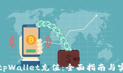 如何给tpWallet充值:全面指南与实用技巧