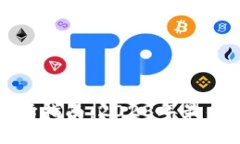 狗狗币钱包推荐与选择指南：2023年最