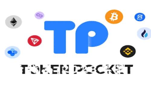 狗狗币钱包推荐与选择指南:2023年最佳狗狗币钱包详细评测