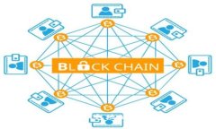如何获取和管理CKB钱包地址：详解和常