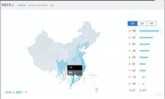 如何建立以太坊钱包：详细指南及注意
