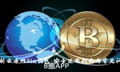 全面解析云币网Sia钱包：安全使用指南