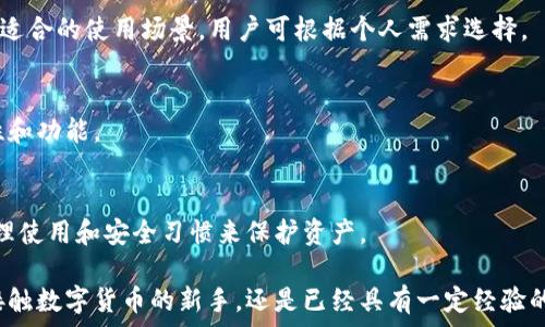   
SafePal钱包下载：一款安全又便捷的数字资产管理工具  

关键词  
数字钱包, SafePal, 数字资产管理, 加密货币/guanjianci  

---

数字货币的兴起带来了诸多机遇，也伴随着一些风险。随着比特币、以太坊等加密货币的不断普及，越来越多的人开始关注如何安全管理自己的数字资产。然而，选择合适的钱包却是每一位投资者的首要任务。SafePal钱包是一款目前备受推崇的数字资产管理工具，以其便捷、安全和多功能的特性受到用户的青睐。

本文将详细介绍SafePal钱包的下载、使用以及功能等方面，旨在为大众用户提供一个全面的解读。同时，我们还将探讨一些与SafePal钱包相关的常见问题，帮助用户更好地理解和使用这款产品。

一、什么是SafePal钱包？
SafePal钱包是一款多链的去中心化数字资产钱包，支持比特币、以太坊、瑞波币、莱特币等主流加密货币以及许多ERC20和BEP20代币。SafePal的设计初衷是为了给用户提供一个安全、便捷的数字资产管理方案。与传统的热钱包相比，SafePal钱包在安全性和用户体验上都做了许多。

二、SafePal钱包的下载与安装方法
SafePal钱包的下载过程简单便捷，用户只需访问SafePal的官方网站或在应用商店搜索“SafePal”即可找到下载链接。适配于iOS和Android的手机用户均可在各自的应用商店进行下载。在安装完成后，用户需要进行首次初始化，这一过程涉及安全策略的设置，如备份助记词等，这对于保证资产安全至关重要。

三、SafePal钱包的主要功能
SafePal钱包除了基本的资产管理功能外，还提供了一系列先进的功能，包括但不限于：
ul
    listrong多币种支持：/strong支持上千种加密货币，用户可以在一个平台上管理不同的数字资产。/li
    listrong内置兑换功能：/strong用户能够在钱包内部简单地进行币种兑换，提升了资产流动性。/li
    listrong实时行情查询：/strong提供实时市场行情，帮助用户做出理性的投资决策。/li
    listrong与DeFi平台的兼容性：/strong用户可以直接通过SafePal钱包连接多种DeFi平台，参与流动性挖矿和借贷等活动。/li
/ul

四、如何安全使用SafePal钱包？
使用SafePal钱包进行数字资产管理时，安全性仍然是用户最为关心的问题。为了确保用户的资产安全，SafePal提供了一系列安全保障措施。首先，用户应及时备份助记词，并妥善保存。其次，建议开启双重认证功能，增强账户的安全性。最后，定期更新软件，避免安全漏洞带来的风险。

五、SafePal钱包的费用与收费政策
SafePal钱包本身是免费的，用户可以自由下载和使用。但在某些功能上，例如交易或者兑换可能会涉及手续费。此外，用户在网络交易时要留意网络平台的手续费，这个通常由交易所收取。了解这些费用将有助于用户更好地管理自己的投资。

六、用户反馈与评价
用户对SafePal钱包的评价通常非常积极，许多用户赞赏其用户友好的界面和良好的安全性能。不少用户尤其喜欢它的操作简单性，可以方便新手快速上手。然而，一些用户在使用中也反映出一些局限性，例如在某些功能上尚需改进以及技术支持的响应速度等。这些反馈都为SafePal的未来提供了有价值的建议。

七、可能面临的风险及应对策略
尽管SafePal钱包提供了多重安全保障，但在使用数字资产钱包时，用户仍然可能面临各种风险。例如，恶意软件、钓鱼攻击、网络诈骗等。因此，用户在使用钱包时，应提高警惕，确保从官方网站下载，避免点击不明链接和下载可疑软件。此外，定期更新密码，并谨慎确认任何交易，都能有效降低风险。

常见问题解答

一、如何找回丢失的助记词？
助记词一旦丢失，基本上无法找回。因此，在创建钱包时，用户必须非常重视助记词的备份。常见的安全措施如将助记词写在纸上并放置于安全的地方，或者使用安全的密码管理工具。

二、如果手机被盗，如何保护我的资产？
如果设备被盗或丢失，用户可以通过助记词恢复钱包，但必须确保通过安全的设备操作。若您知道设备被盗，最好立即更改所有相关密码，以防止未经授权的访问。

三、SafePal钱包是否支持硬件钱包？
SafePal支持多种硬件钱包，与其软件钱包配合使用，能够进一步提高安全性。如果您对安全性有更高的要求，可以选择购买兼容的硬件钱包，配合使用SafePal进行资产管理。

四、我可以同时使用多个数字钱包吗？
当然可以。很多用户选择同时使用多个钱包来分散风险，例如热钱包和冷钱包结合使用，以确保资产的安全性。每种类型的钱包都有其适合的使用场景，用户可根据个人需求选择。

五、如何更新SafePal钱包？
SafePal钱包会定期发布更新，用户可以在手机应用商店中检查更新。建议在新版本发布后及时进行更新，以确保使用最新的安全特性和功能。

六、SafePal钱包是否安全？
SafePal钱包确实在安全性方面做了非常多的努力，包括采用硬件加密、保密助记词等措施。但用户本身也需要提高安全意识，通过合理使用和安全习惯来保护资产。

总结起来，SafePal钱包是一款具有很高安全性和便捷性的数字资产管理工具，是投资者管理加密货币资产的理想选择。无论你是刚接触数字货币的新手，还是已经具有一定经验的投资者，SafePal都将为你的数字资产保驾护航。