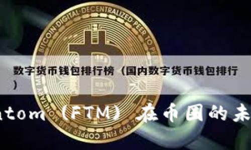 深入剖析:Fantom (FTM) 在币圈的未来与投资价值