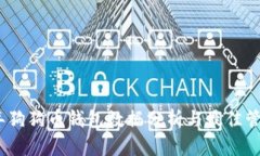 2023年狗狗币钱包数据分析与最佳管理