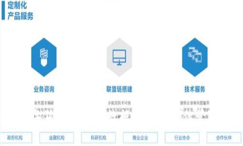 2023年狗狗币钱包数据分析与最佳管理策略