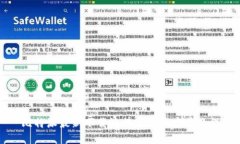 比特派最新下载链接及详细安装教程