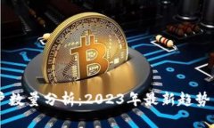 IM钱包用户数量分析：2023年最新趋势与