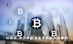 比特派：用户评价与使用体验深度解析
