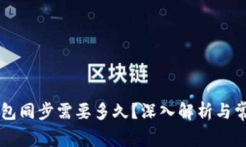 SC云储币钱包同步需要多久?深入解析与常见问题解答